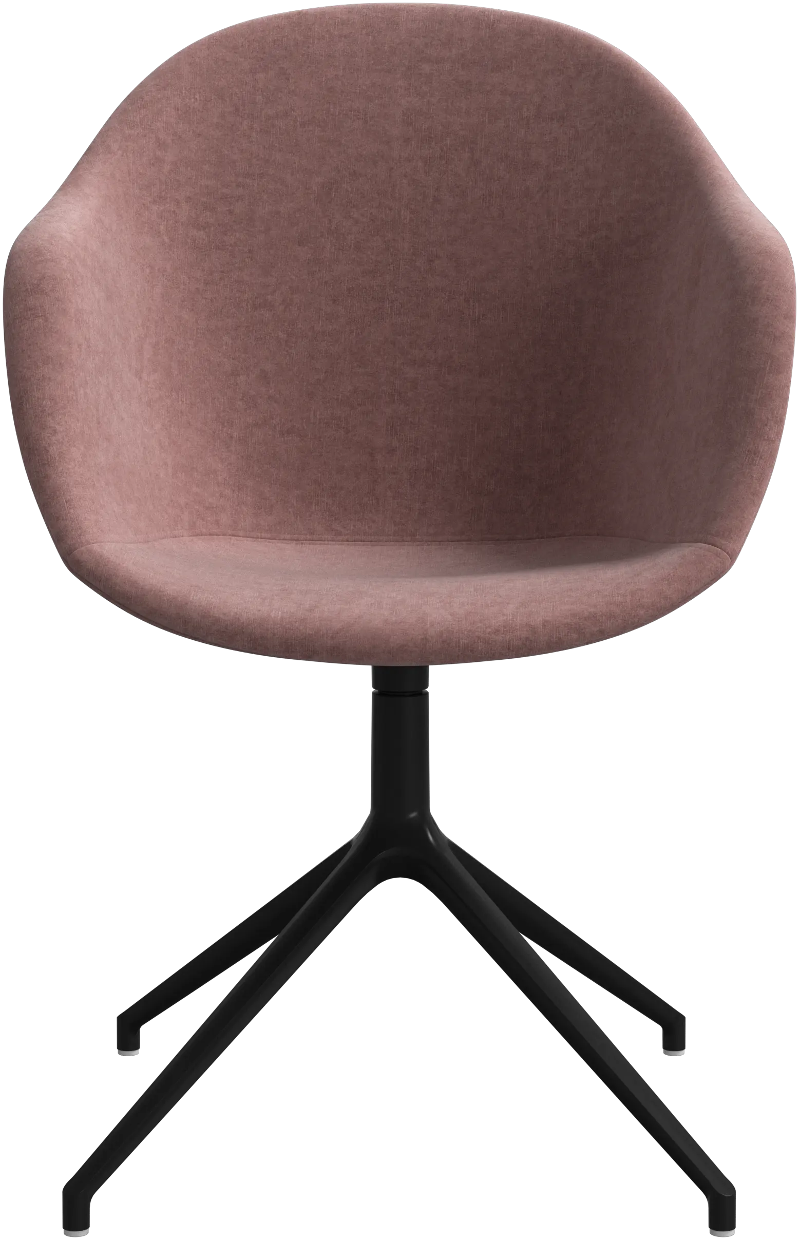 デザイナーズチェア | 快適な椅子を購入 - レッド | ボーコンセプト デザイナーズチェア | 快適な椅子を購入 - レッド | ボーコンセプト